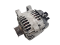 Alternátor 9646476280 2542704A Valeo Citroen Peugeot 
