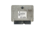 Blok Ovladačů Seat VW 036906034GM IAW4MV.GM Magneti Marelli 34429