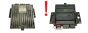 Blok Ovladačů 8200303626 8200129534 R0410C064A Renault Delphi 68248