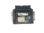 Blok Ovladačů Mini 1214 7520019-01 S118012001L Siemens 44974