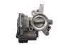 Škrticí Klapka Opel 55564247 5.05692.00 GM 2863