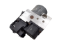 Pumpa Abs Renault 7700430231 0265216680 0273004395 1180