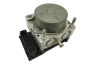 Pumpa Abs Renault Clio Kangoo 8200924578 0265232371 0265800656 63775