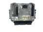 Blok Ovladačů 0281011612 6S61-12A650-VC Ford Bosch 49474