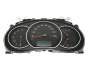 Otáčkoměr Renault Kangoo 3 248106059R 240465761R