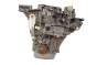 Převodovka 20TB15 1,9 D Citroen Berlingo