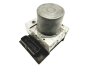 Pumpa Abs Audi A4 8K0614517BT 8K0907379AC Bosch