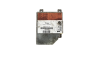 Blok Ovladačů Moduł 65.77-8374799  MRSZ 9032 BMW Temic