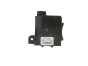 Blok Ovladačů Moduł 89780-0H021 PSA Toyota 41572