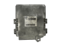 Blok Ovladačů IAW1AF.1G 46478928 61600.362.00 Fiat Magneti Marelli 53759