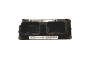 Blok Ovladačů IAW59F.M3 55181132 Fiat Magneti Marelli 21757