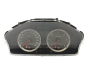 Tachometr Volvo V50 30669185 69294-980T 30710071 40022