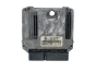 Blok Ovladačů 03C906056B 0261S02008 VW Bosch 52198