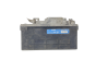 Blok Ovladačů ABS Mercedes 0125457432 0265101040 Bosch 54844