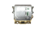 Blok Ovladačů Moduł 89170-17060 152300-3653 Toyota Denso 