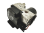 Pumpa Abs Mercedes S W220 A0034318012 0265202439 Bosch 34645