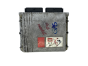 Blok Ovladačů LPG 67R011002 110R001001 031001 FLY SF BRC 52362