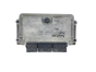 Blok Ovladačů 0281001839 9641757480 28FM0279 PSA Bosch 54540