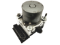 Pumpa Abs Opel Corsa C 13182319 0265800443 Bosch 46691