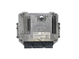 Blok Ovladačů PSA 0281012619 9663943980 9653958980 Bosch 60641