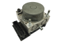 Pumpa Abs Nissan Note 476609U100 0265800518 0265231732 Bosch 65946
