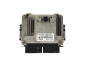 Blok Ovladačů C1B1-12A650-LC 0261S09367 CV2A-12B684-CA Ford Bosch