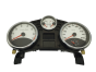 Otáčkoměr Peugeot 207 9662904080 A2C53190333 69536