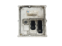 Blok Ovladačů Smart 0010020V001 0261205006 Bosch 38225