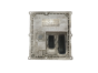 Blok Ovladačů Smart 0010020V001 0261205006 Bosch 35770