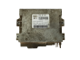 Blok Ovladačů IAW6F.S0 7780555 61602.054.01 Fiat Magneti Marelli 15552
