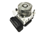 Pumpa Abs VW Polo 6R0614517AJ 0265242274 Bosch 39499