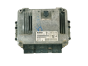 Blok Ovladačů 0281012982 9653958980 9665091180 PSA Bosch