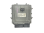 Blok Ovladačů A6391500679 PMN902289 0281011841 Mitsubishi Bosch 57798