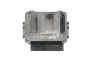 Blok Ovladačů 55575556 SB 0281017064 Opel Bosch