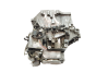 Převodovka Automatická 20DS82 9674693580 1.6 HDI Citroen Peugeot 