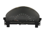 Otáčkoměr Mercedes A W168 A1685404011 31023