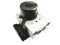 Pumpa Abs Audi A3 VW Golf MK4 1J0614217C 1J0907379H ATE 34829