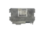 Blok Ovladačů IAW16F.EB 7795574 61602.063.01 Fiat Magneti Marelli 55986