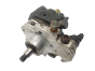 Vstřikovací Čerpadlo Bosch 0445010034 Chrysler Jeep LDV