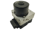 Pumpa Abs 8200034011A 10094814013 Twingo 1 Renault 63738