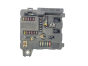 Blok Ovladačů UPC X84 N3 8200306033 S118399300G Renault Siemens 59024