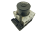 Pumpa Abs Sharan Galaxy Alhambra 7M3614111H 1J0907379P 66454