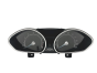 Tachometr Ford Fiesta B-Max C1BT-10849-EXN 56340