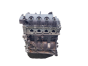 Motor Benzínový D4FD740 D4F740 1.2 16v Renault Clio 3 Modus S6