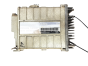 Blok Ovladačů 0285007044 7.18167.61 893907383A VW Bosch 18732