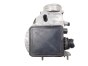 Měřič Průtoku Vzduchu BMW 3 1734657 0280202135 Bosch