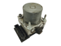 Pumpa Abs Fiat Panda 51766602 0265231708 Bosch 62184