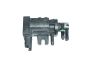 Elektroventil Originál Citroen Peugeot 1618QQ 9674084680