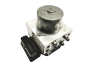 Pumpa Abs Alfa Romeo 159 51800745 54084883B TRW 38526