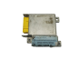 Blok Ovladačů 98KG14B056EB KA/98.75 BE146 Ford 69141